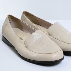 Trotters Loafers